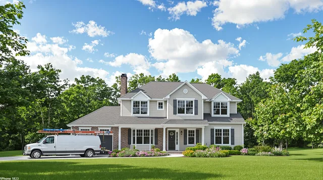 North Smithfield Chimney Sweep chimney sweep frequently asked questions in North Smithfield, RI