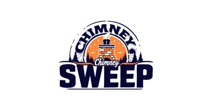 Chimney Sweep services in Cumberland, RI