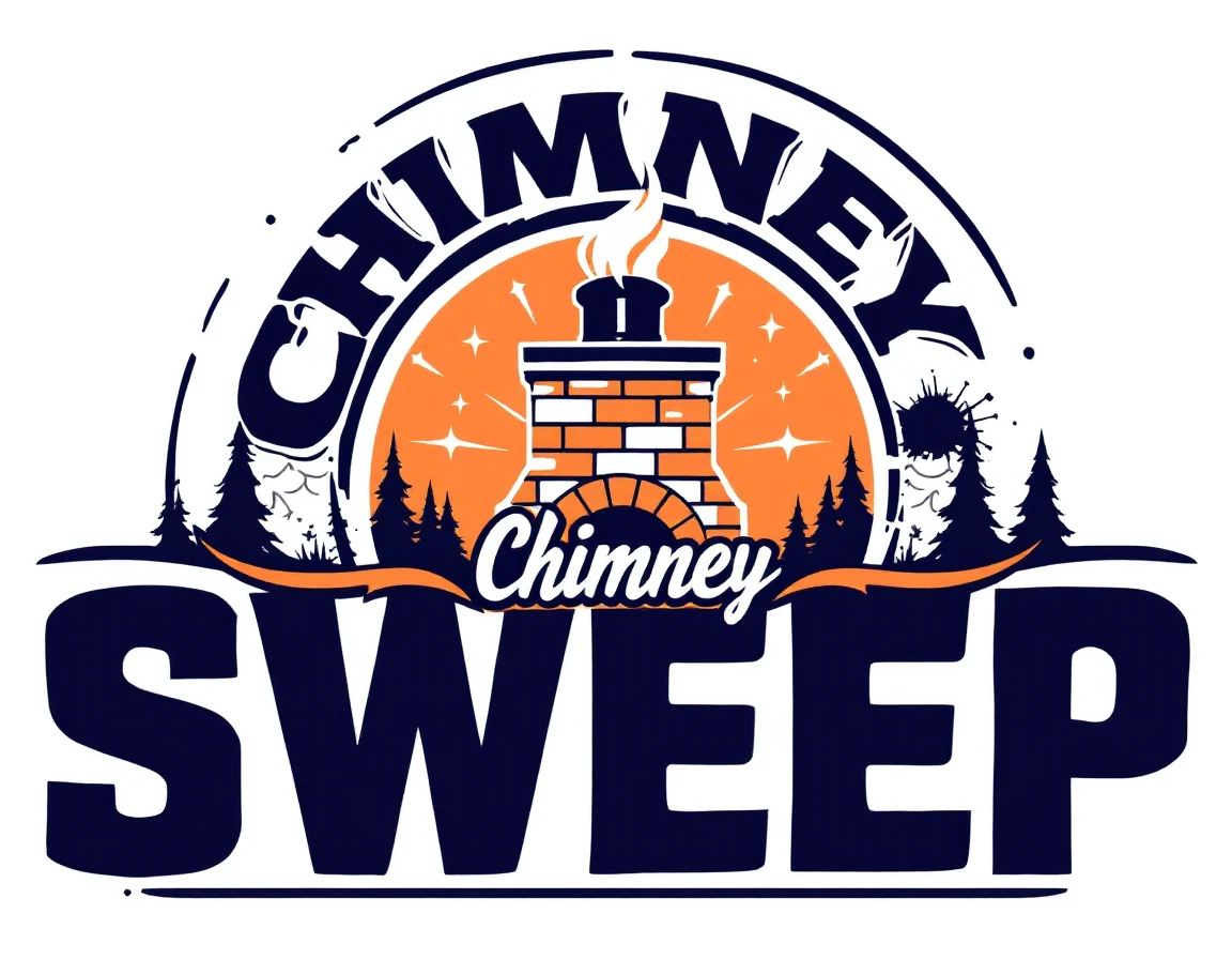 North Smithfield Chimney Sweep