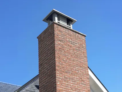 Chimney Remodeling service in North Smithfield, RI